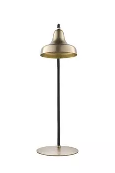 Лампа настольная Enkel Sand Bergenson Bjorn