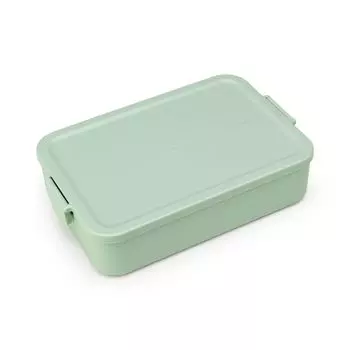 Ланч-бокс Make&Take 2л Brabantia