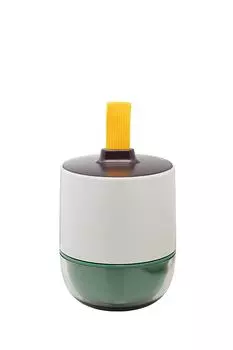 Ланч-бокс Meals 800 мл Smart Solutions