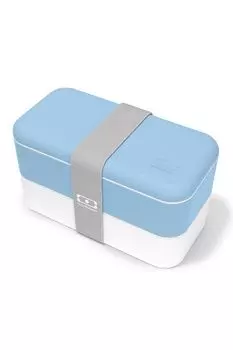 Ланч-бокс Monbento