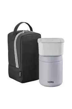 Ланч-набор термос THERMOS