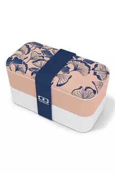 Ланчбокс MB Original Monbento
