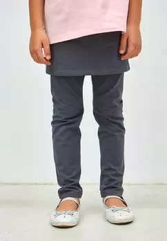 Леггинсы 1st.