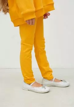 Леггинсы 1st.