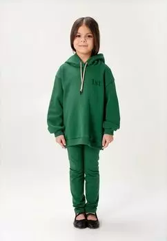 Леггинсы 1st.