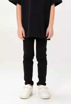 Леггинсы 1st.