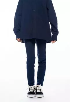 Леггинсы 1st.