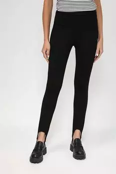 Леггинсы со штрипками Perspective