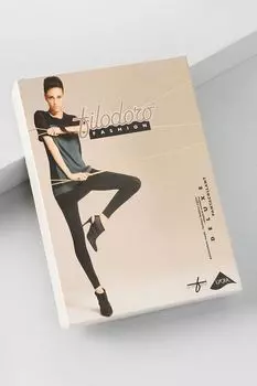 Легинсы 100 den Filodoro