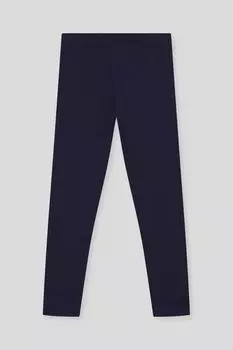 Легинсы хлопковые Benetton