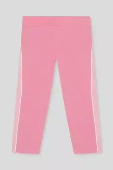 Легинсы хлопковые Benetton