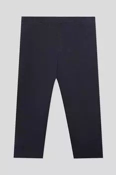 Легинсы хлопковые Fagottino