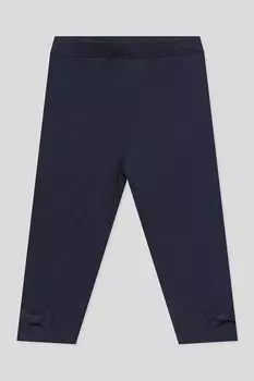 Легинсы хлопковые Fagottino