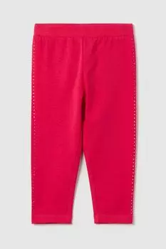 Легинсы хлопковые Fagottino