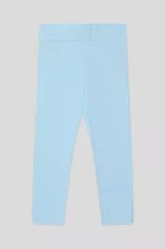 Легинсы хлопковые GIOCO