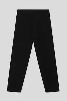 Легинсы хлопковые на эластичном поясе OVS