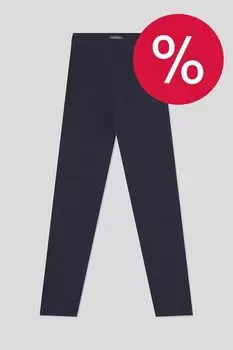 Легинсы хлопковые OVS