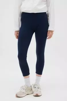 Легинсы хлопковые OVS