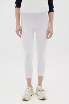 Легинсы хлопковые OVS