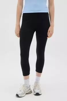 Легинсы хлопковые OVS