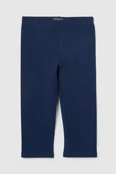 Легинсы хлопковые OVS