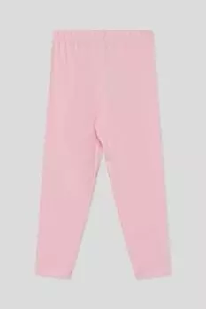 Легинсы хлопковые OVS