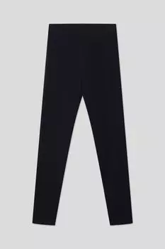 Легинсы хлопковые OVS