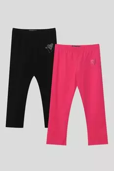 Легинсы хлопковые OVS