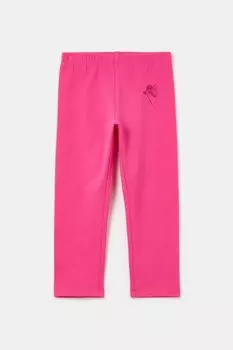 Легинсы хлопковые OVS