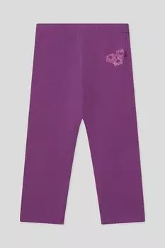 Легинсы хлопковые OVS