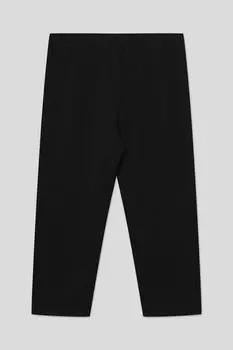 Легинсы хлопковые OVS