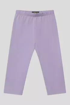 Легинсы хлопковые OVS