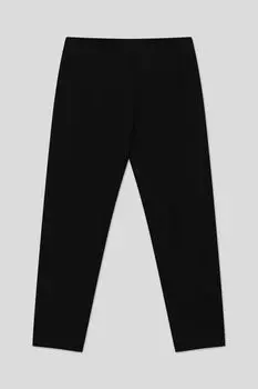 Легинсы хлопковые OVS