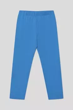 Легинсы хлопковые OVS