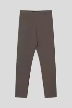 Легинсы хлопковые OVS