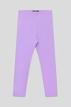 Легинсы хлопковые OVS