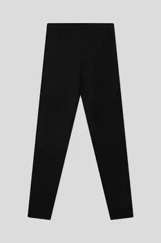 Легинсы хлопковые OVS