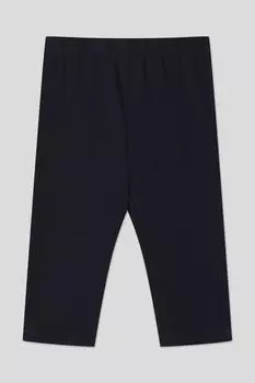 Легинсы хлопковые OVS