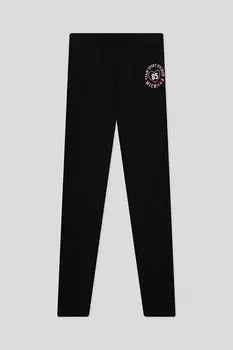 Легинсы хлопковые OVS