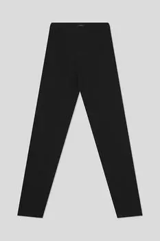 Легинсы хлопковые OVS