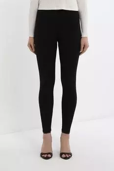 Легинсы хлопковые OVS