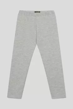 Легинсы хлопковые OVS