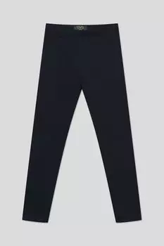 Легинсы хлопковые OVS