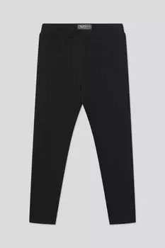 Легинсы хлопковые OVS