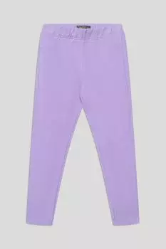 Легинсы хлопковые OVS