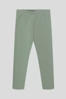 Легинсы хлопковые OVS