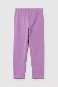 Легинсы хлопковые OVS