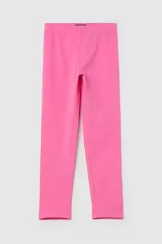 Легинсы хлопковые OVS