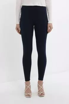 Легинсы хлопковые OVS