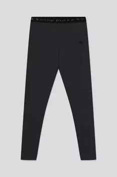 Легинсы хлопковые Pulka